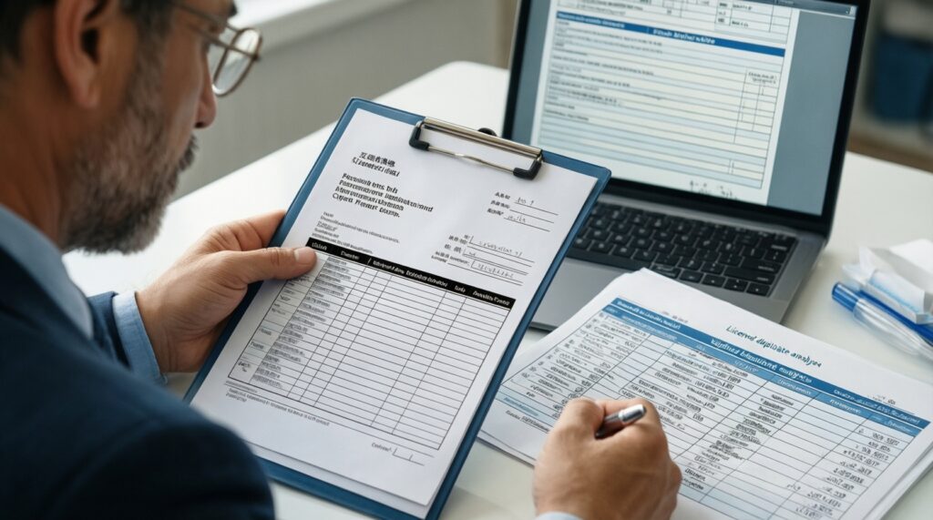 Вакцинация для женщин: ВПЧ, гепатит B и другие важные прививки - иллюстрация