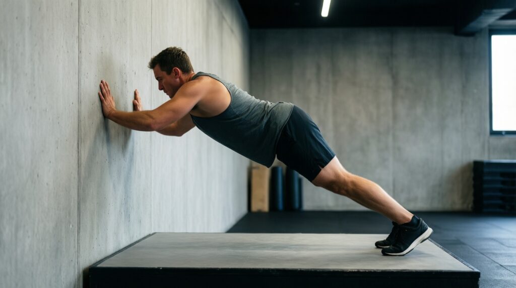 Послеродовое восстановление: тазовое дно, диастаз, интимное здоровье - иллюстрация