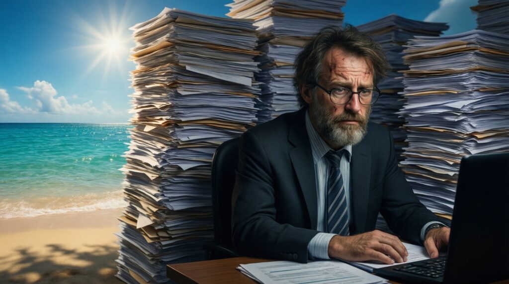 Психическое здоровье женщин: тревога, выгорание, послеродовая депрессия - иллюстрация