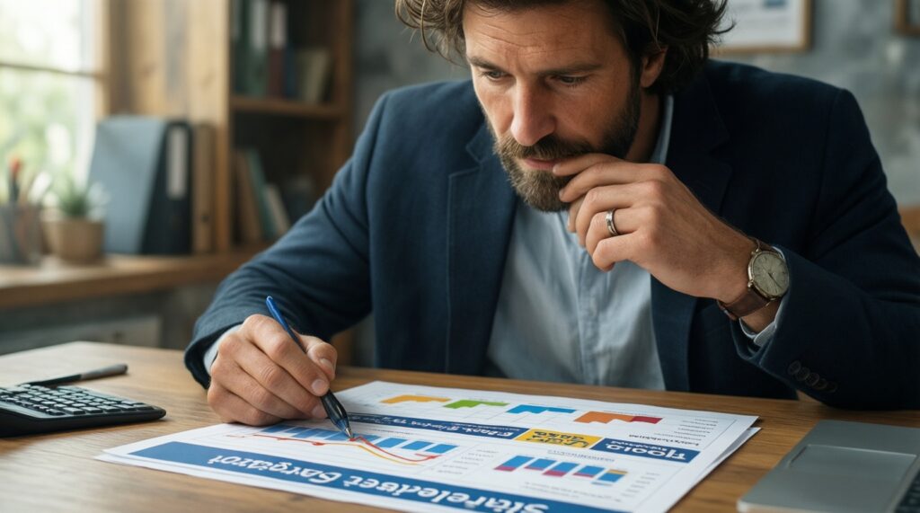 Эндометриоз: как распознать и почему