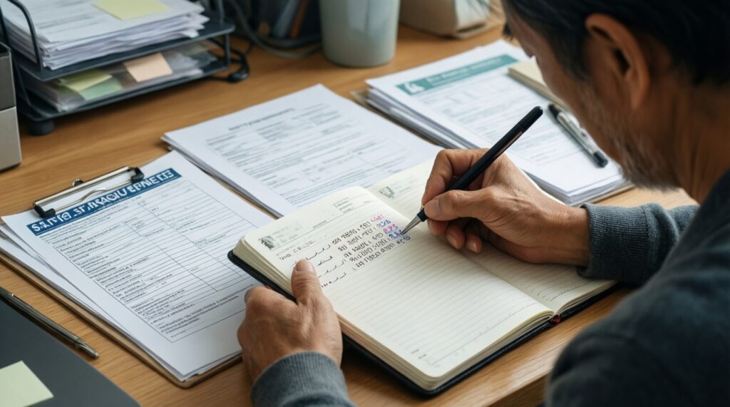 Цистит: почему он возвращается и как снизить риск рецидивов - иллюстрация