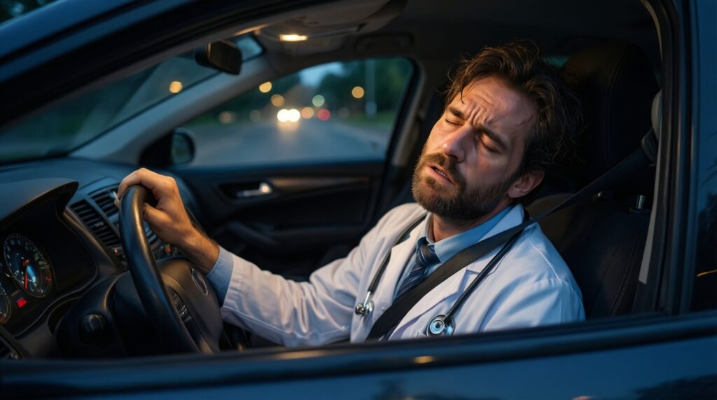 Перименопауза и менопауза: первые признаки и варианты поддержки - иллюстрация