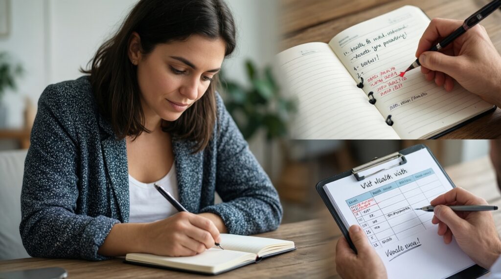 Молочные железы: самообследование, УЗИ/маммография и 