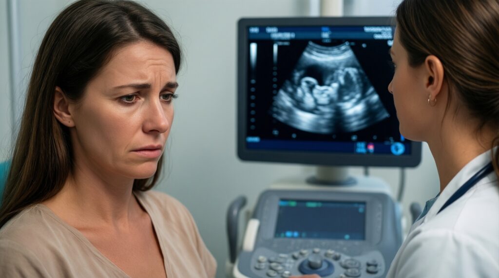 Молочные железы: самообследование, УЗИ/маммография и 