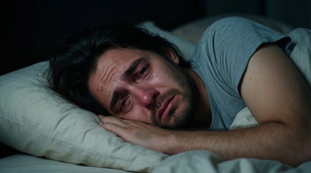 Послеродовое восстановление: тазовое дно, диастаз, гормоны и психика - иллюстрация