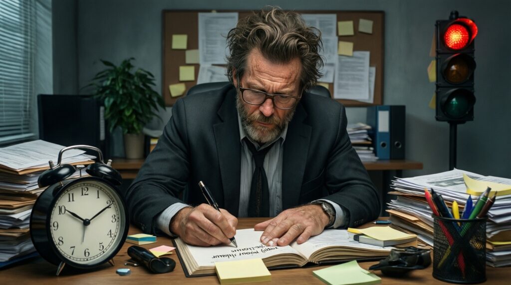 Психическое здоровье женщин: тревога, выгорание, послеродовая депрессия и где искать помощь - иллюстрация