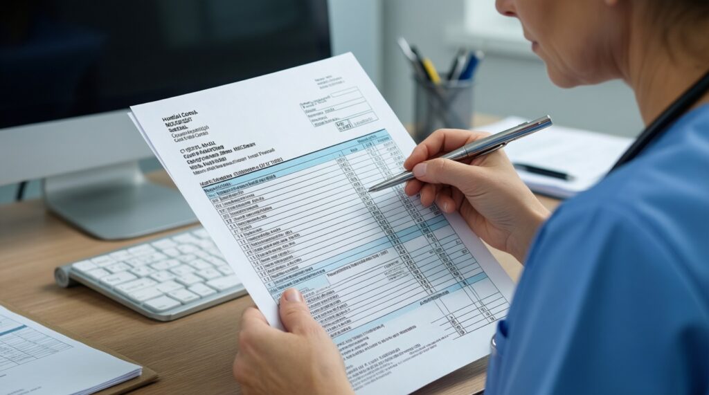 Эндометриоз: почему его сложно распознать и какие вопросы задать врачу - иллюстрация