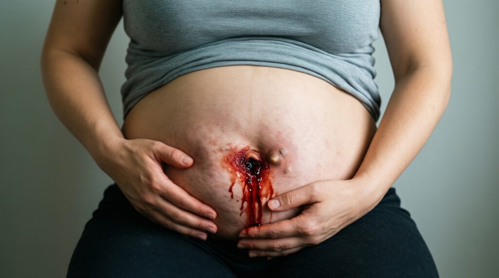 Миома матки: когда наблюдаем, когда лечим, какие есть методы - иллюстрация