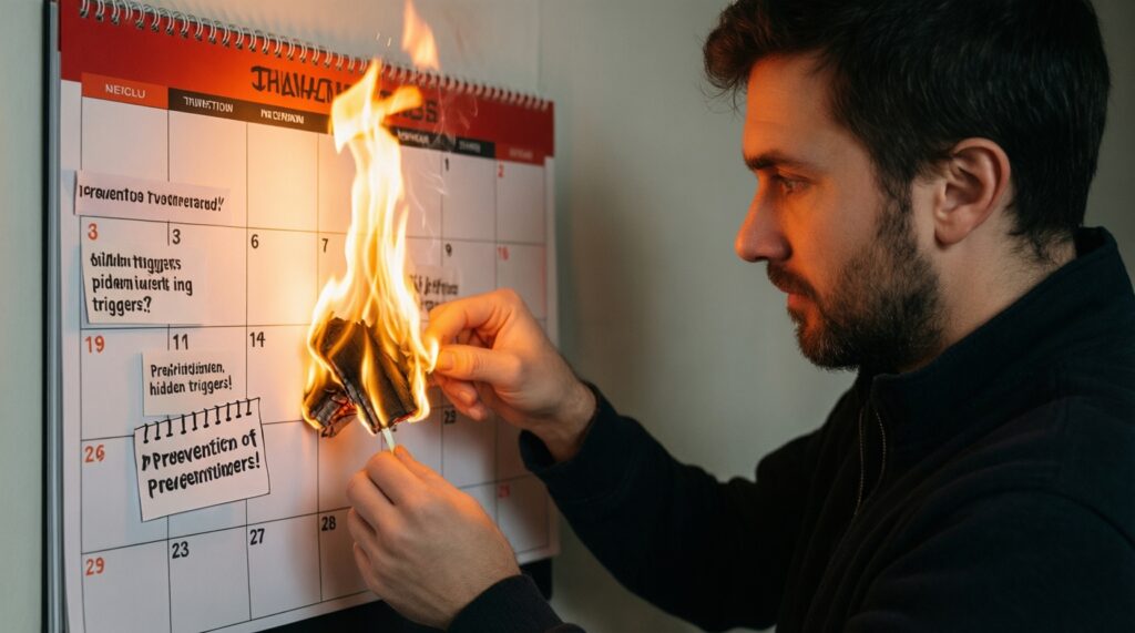 Цистит и инфекции мочевыводящих путей: профилактика, триггеры и правильное лечение - иллюстрация