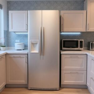 Ремонт посудомоечных машин в Казани с выездом на дом быстро и надежно