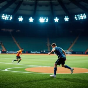 Приложения для фитнес клубов как залог успешного бизнеса