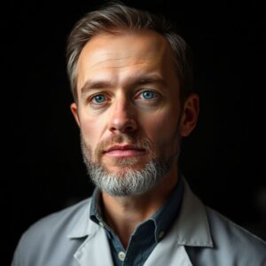 Склеротерапия вен в Куркино: эффективное лечение без хирургии