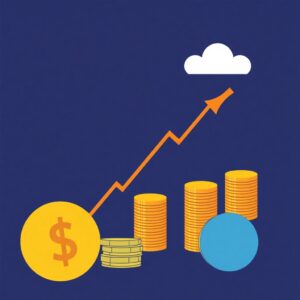Факторинг Ставка Как Выбор Финансирования для Бизнеса